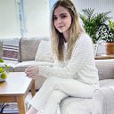 ���� ����, ������, 20 ��� - ��������� 30 ���� 2026
