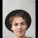 ���� ����, �����, 24 ���� - ��������� 18 ���� 2025 � ������ ���� ����������