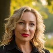 ����, 44 ����, ������