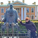 ���� ������, ������ ��������, 59 ��� - ��������� 12 ��� 2025 � ������ ���� ����������