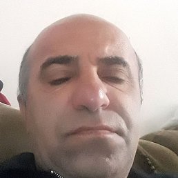 , , 46 