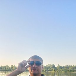 �������, ������-��-����, 40 ���