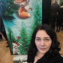 ���� �����, ��������� - ��������� 10 ����� 2026