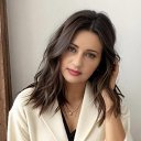 ���� �����, ������, 51 ��� - ��������� 28 ������� 2023 � ������ ���� ����������