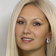 Надежда, 38 лет, Чебоксары Надежда, 38 лет, Чебоксары