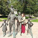 ���� �����, �����-���������, 45 ��� - ��������� 23 ���� 2025