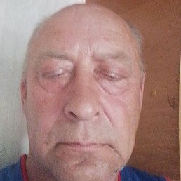, , 56 