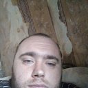  , --, 30  -  1  2025    