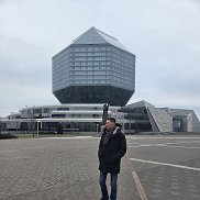 �����, 36 ���, �����