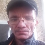 ������, 47 ���, ����