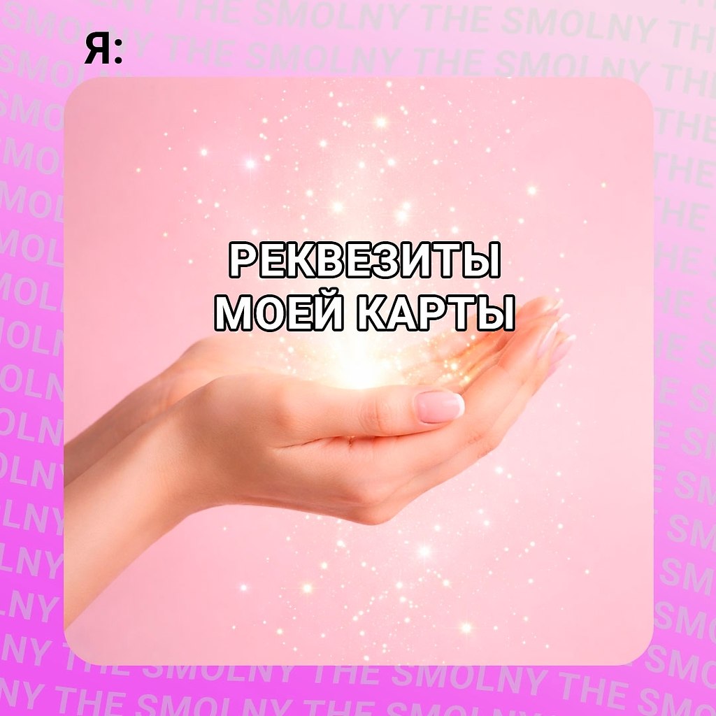 ��������� �� ����: - 2