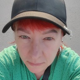 , , 54 