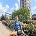 ���� ������, ������������, 71 ��� - ��������� 2 ������� 2025