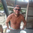 ���� Telo, ������ - ��������� 17 ������� 2025 � ������ ������ ��������