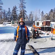 �������, 36 ���, �����������