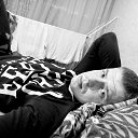 ���� �������, ������������, 27 ��� - ��������� 26 ������� 2024 � ������ ���� ����������