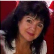 ���������, 66 ���, ������