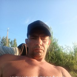 , 38, 