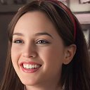 ���� �������, ������, 70 ��� - ��������� 27 ����� 2026 � ������ �Blair Waldorf�