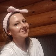 ����, 42 ����, ������