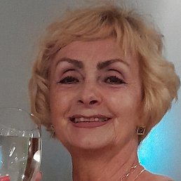 �����, ������ ��������