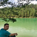 ���� ���������, �����, 38 ��� - ��������� 22 ����� 2025 � ������ ���� ����������