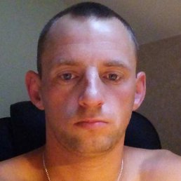 ��������, ��������, 38 ���