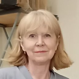 ������, ������, 64 ����