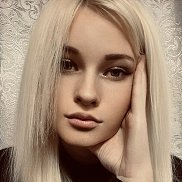 ����, 27 ���, ���������