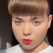Лиза, 19 лет, Псков Лиза, 19 лет, Псков