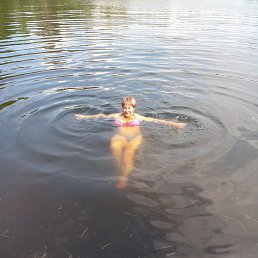���� �����, ������, 42 ���� - ��������� 2 ������ 2026