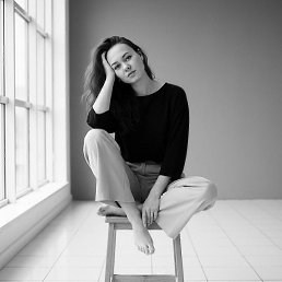 �������, �����������, 25 ���