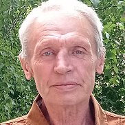 Костя, 69 лет, Москва Костя, 69 лет, Москва