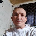 ���� �������, ������, 53 ���� - ��������� 20 ������� 2025 � ������ ���� ����������