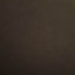 ������, ����, 37 ���