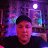  Oleg, , 41  -  14  2025