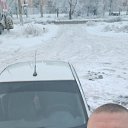 ���� ��������, ���������, 45 ��� - ��������� 9 ������� 2026