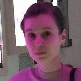 ����, �����������, 33 ����