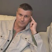 , 41 , 