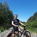���� ���������, �����, 34 ���� - ��������� 20 ���� 2024 � ������ ���� ����������