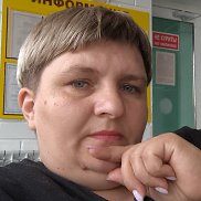 �����, 38 ���, �������