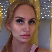 ������, 39 ���, �����