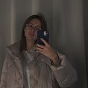 ���� ���, ������������, 28 ��� - ��������� 3 ����� 2025 � ������ ���� ����������