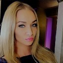 ���� ����, ������, 41 ��� - ��������� 11 ������ 2023 � ������ ���� ����������