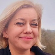 �������, 45 ���, �����