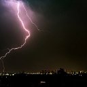 ���� ����, ��������, 32 ���� - ��������� 21 ���� 2026 � ������ ���� ����������
