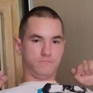 ������, 18 ���, ����