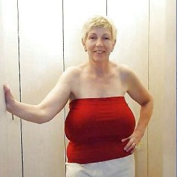 ���� ������, ������, 65 ��� - ��������� 27 ���� 2025