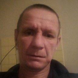 �����, ������, 41 ���