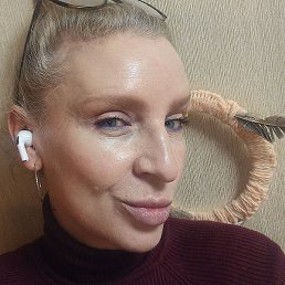 ��������, ����, 54 ����